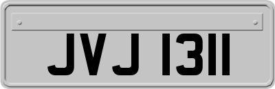 JVJ1311