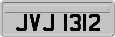 JVJ1312