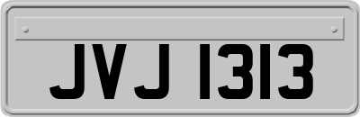 JVJ1313