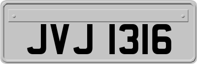 JVJ1316