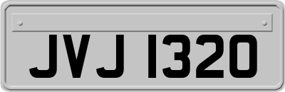 JVJ1320