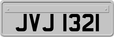 JVJ1321