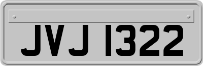 JVJ1322