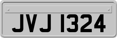 JVJ1324