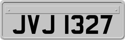 JVJ1327