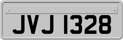 JVJ1328