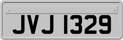 JVJ1329