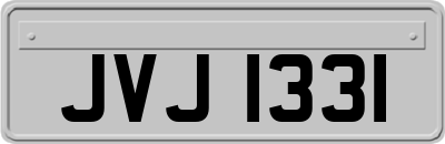 JVJ1331
