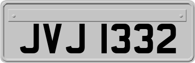 JVJ1332