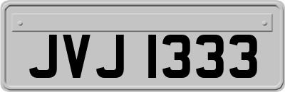 JVJ1333
