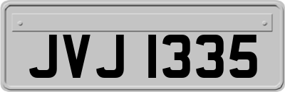 JVJ1335