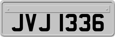JVJ1336