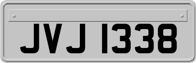 JVJ1338