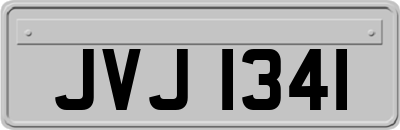 JVJ1341