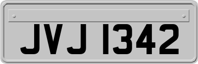 JVJ1342