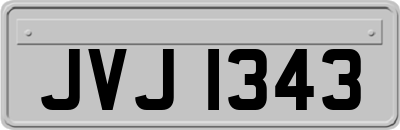 JVJ1343