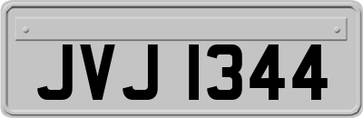JVJ1344