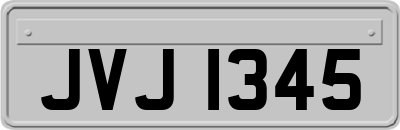 JVJ1345