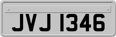 JVJ1346