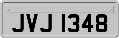 JVJ1348