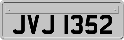 JVJ1352