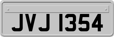 JVJ1354