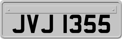 JVJ1355