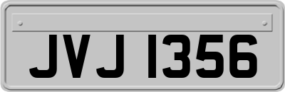 JVJ1356