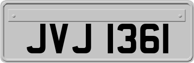 JVJ1361