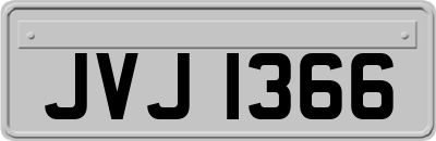 JVJ1366