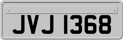 JVJ1368