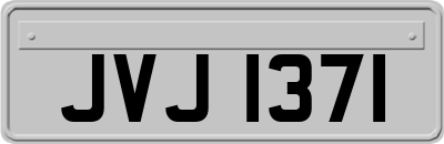 JVJ1371