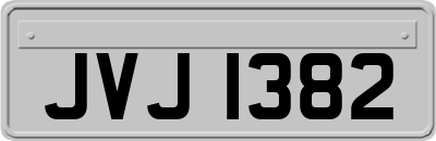 JVJ1382