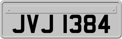 JVJ1384