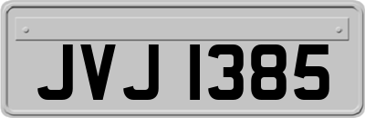 JVJ1385
