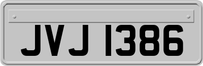 JVJ1386
