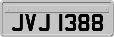 JVJ1388