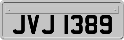 JVJ1389