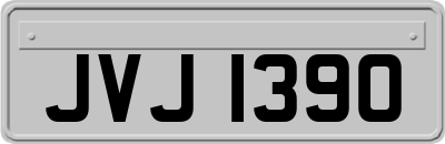 JVJ1390