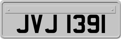 JVJ1391