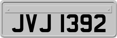 JVJ1392
