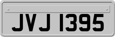JVJ1395