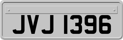 JVJ1396