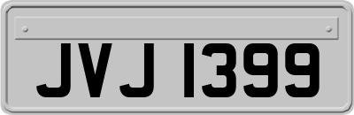JVJ1399