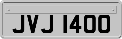 JVJ1400