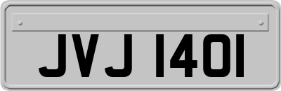 JVJ1401