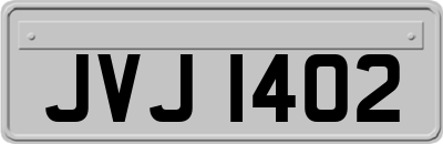 JVJ1402