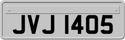 JVJ1405
