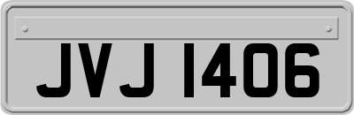 JVJ1406