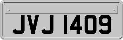 JVJ1409